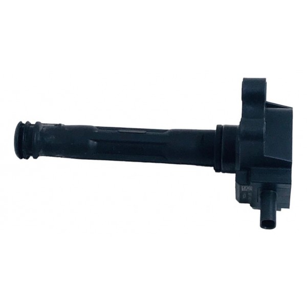 Bobina Ignição Ford Ka 1.0 3c 2019