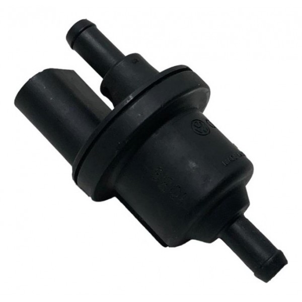 Valvula Canister Volkswagen Gol G7 1.0 3cc 2018