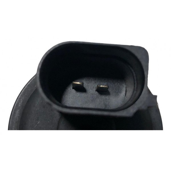 Valvula Canister Volkswagen Gol G7 1.0 3cc 2018