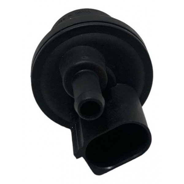 Valvula Canister Volkswagen Gol G7 1.0 3cc 2018