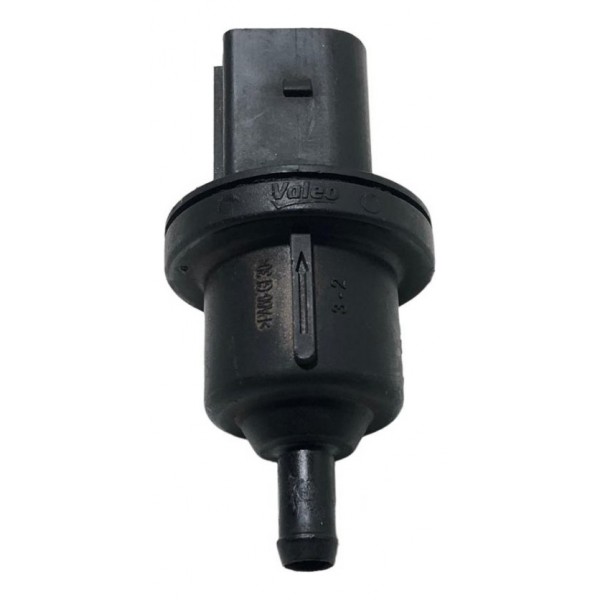 Valvula Canister Volkswagen Gol G7 1.0 3cc 2018