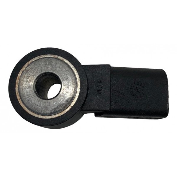 Sensor Detonação Volkswagen Gol G7 1.0 3cc 2018