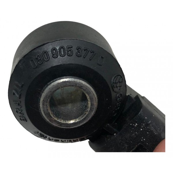 Sensor Detonação Volkswagen Gol G7 1.0 3cc 2018