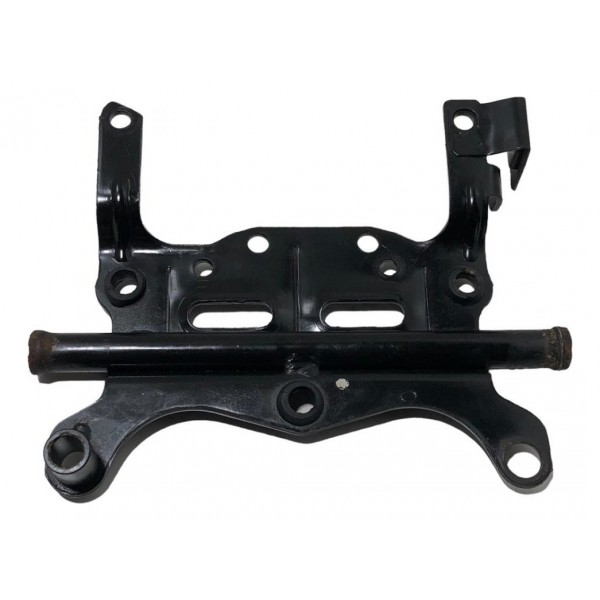 Tubo Cano Agua Gm Spin Lt 1.8 Flex 2014