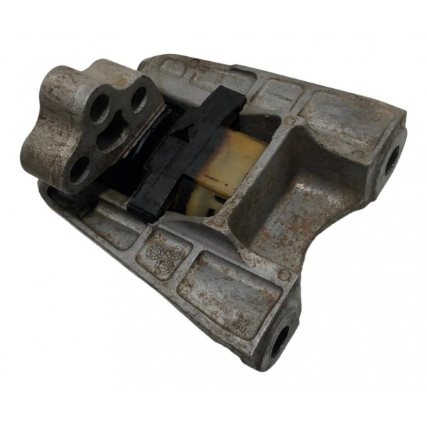 Coxim Motor Hidráulico Lado Direito Ford Ka 1.0 2019