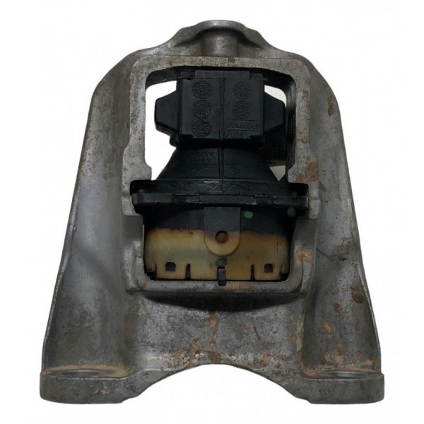 Coxim Motor Hidráulico Lado Direito Ford Ka 1.0 2019