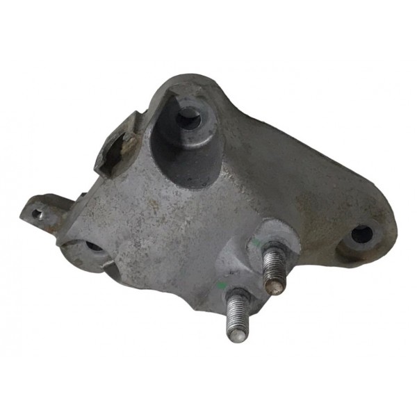 Suporte Coxim Câmbio Motor Ford Ka Se 1.0 3c 2019