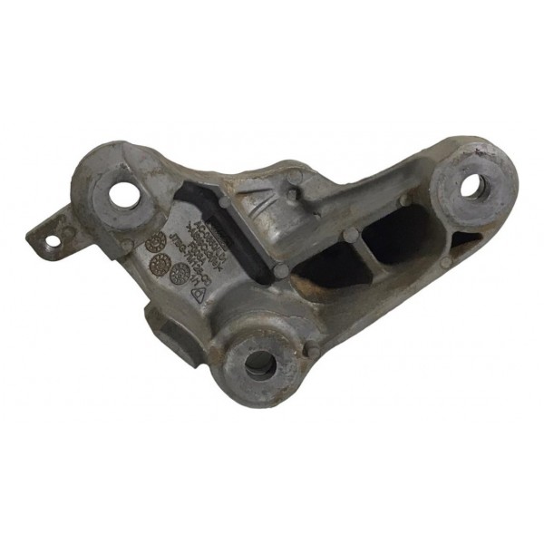 Suporte Coxim Câmbio Motor Ford Ka Se 1.0 3c 2019