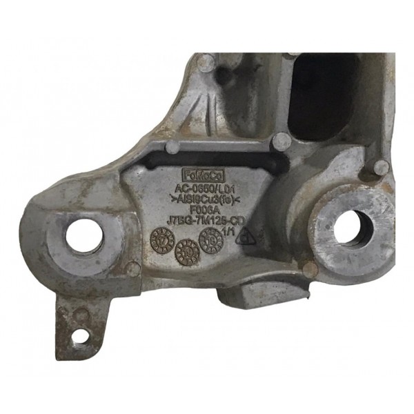 Suporte Coxim Câmbio Motor Ford Ka Se 1.0 3c 2019