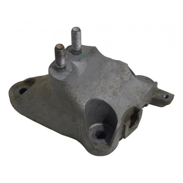 Suporte Coxim Câmbio Motor Ford Ka Se 1.0 3c 2019