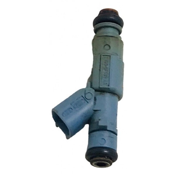 Bico Injetor Ford Ka Se 1.0 3c 2019