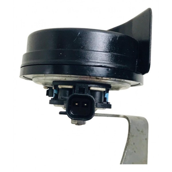 Buzina Ford Ka Se 1.0 2019