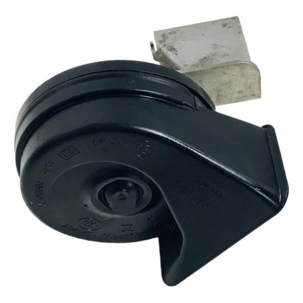 Buzina Ford Ka Se 1.0 2019