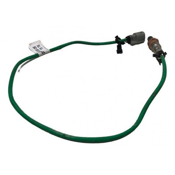 Sonda Lambda Secundária Ford Ka 1.0 3cc 2019