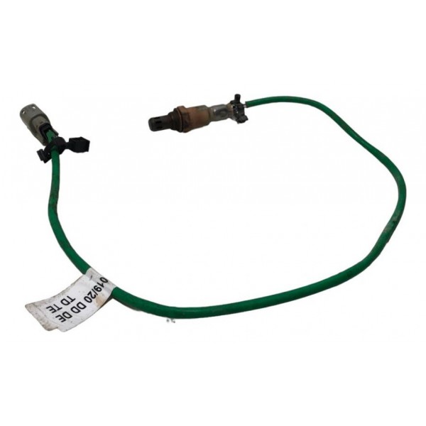 Sonda Lambda Secundária Ford Ka 1.0 3cc 2019