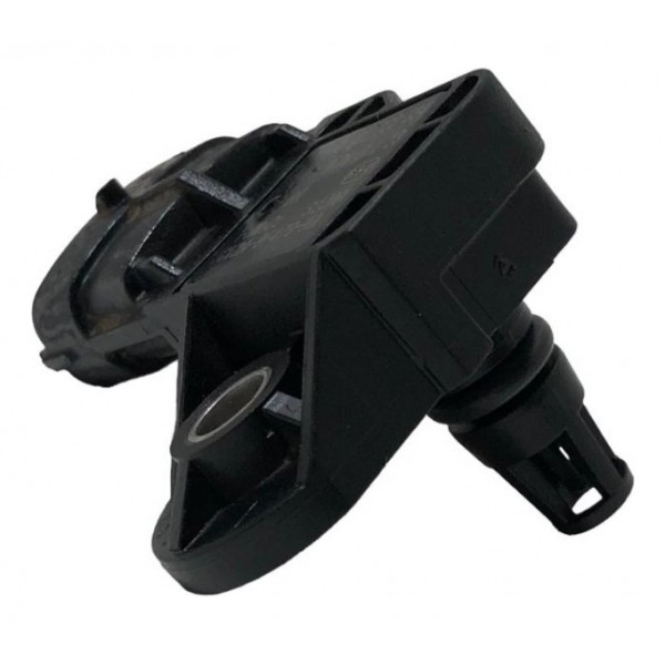 Sensor Map Ford Ka 1.0 3cc - 2019