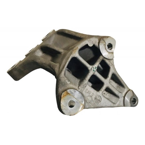 Suporte Coxim Motor Chevrolet Onix Prisma 1.0 2015