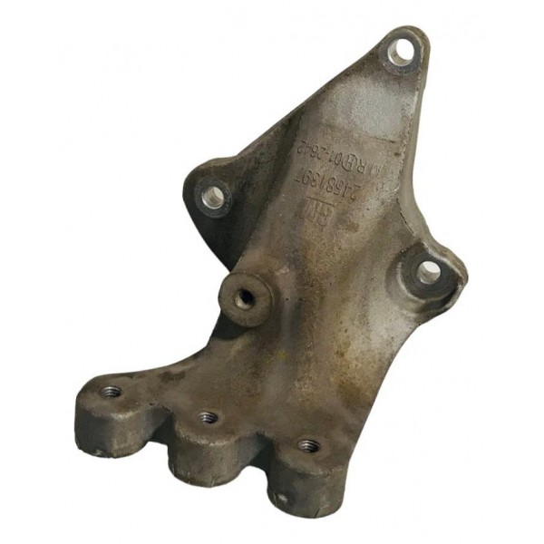 Suporte Coxim Motor Chevrolet Onix Prisma 1.0 2015