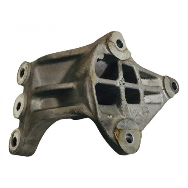 Suporte Coxim Motor Chevrolet Onix Prisma 1.0 2015