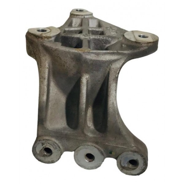 Suporte Coxim Motor Chevrolet Onix Prisma 1.0 2015