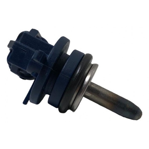 Vela Aquecedora Partida Ford Ka 1.0 3cc 2019