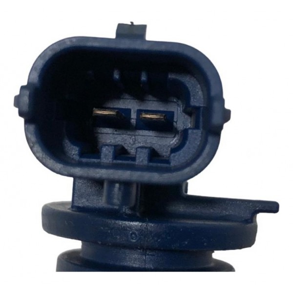 Vela Aquecedora Partida Ford Ka 1.0 3cc 2019