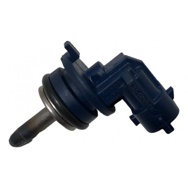 Vela Aquecedora Partida Ford Ka 1.0 3cc  2019