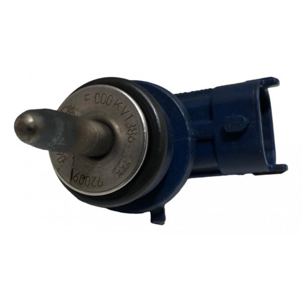 Vela Aquecedora Partida Ford Ka 1.0 3cc  2019