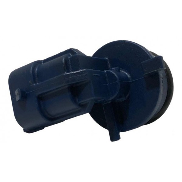 Vela Aquecedora Partida Ford Ka 1.0 3cc  2019