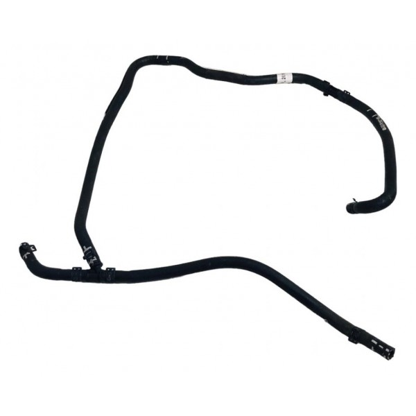 Mangueira Retorno Reservatório Agua Volkswagen Gol 1.0 2018