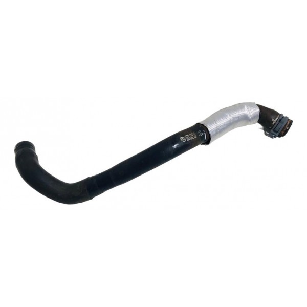 Mangueira Superior Radiador Volkswagen Gol 1.0  2018