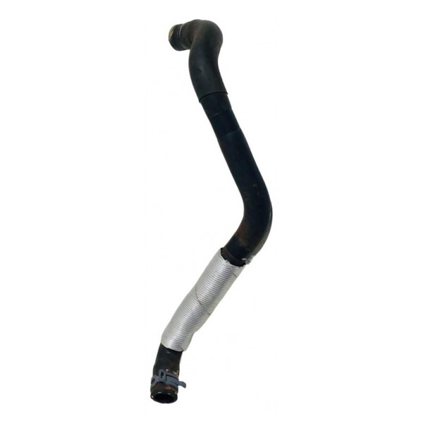 Mangueira Superior Radiador Volkswagen Gol 1.0  2018