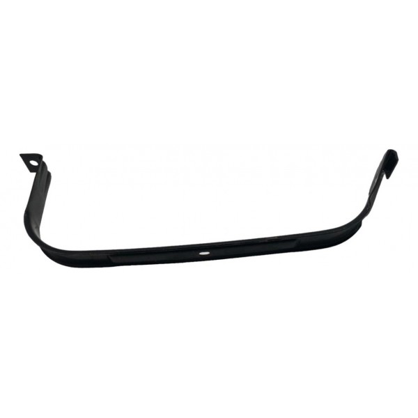 Cinta Tanque Combustivel Direita Volkswagen Gol 2017 2018