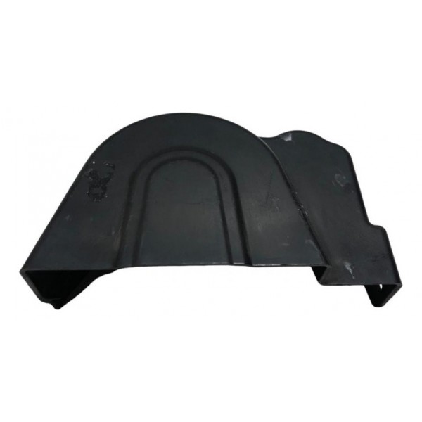 Capa Correia Motor Ford Ka 1.0 3cc 2015 A 2020