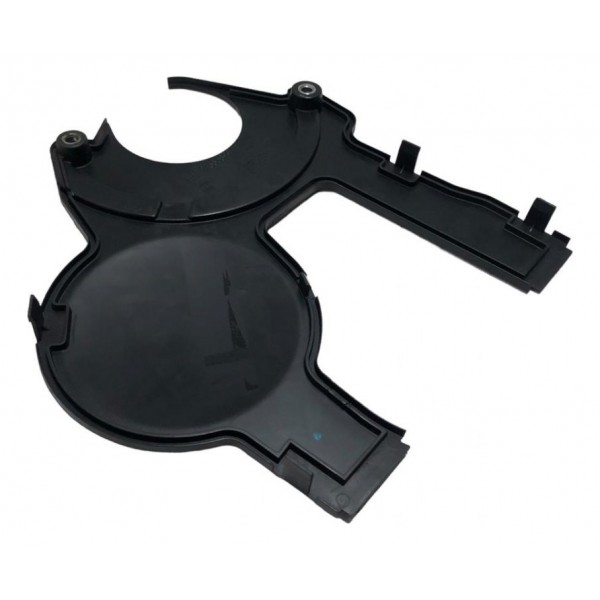 Tampa Capa Correia Dentada Onix 1.0 8v 2014/2015