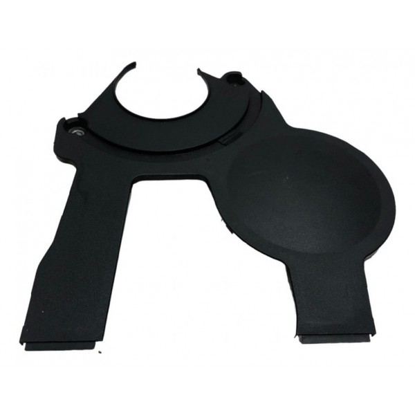 Tampa Capa Correia Dentada Onix 1.0 8v 2014/2015