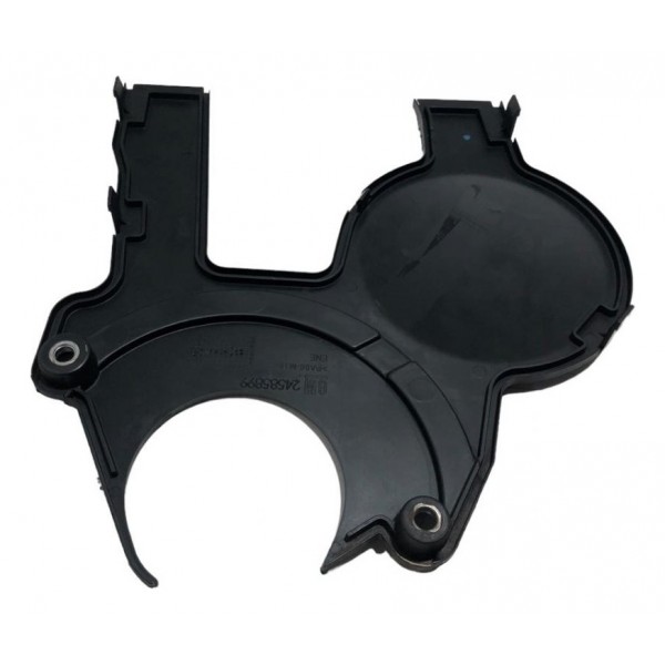 Tampa Capa Correia Dentada Onix 1.0 8v 2014/2015