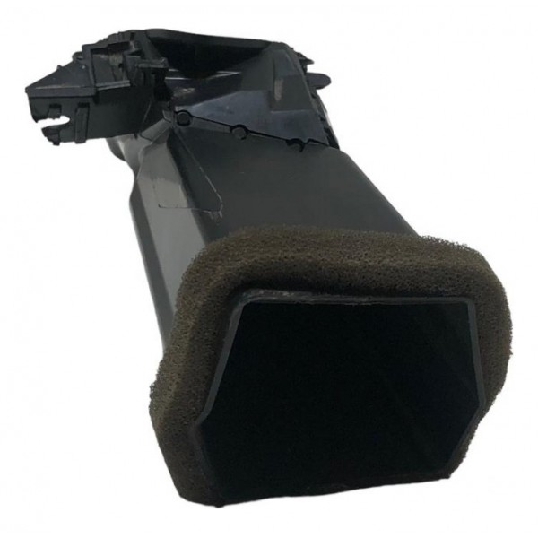 Difusor De Ar Painel Lado Esquerdo Ford Ka 2019