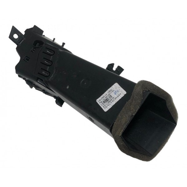 Difusor De Ar Painel Lado Esquerdo Ford Ka 2019