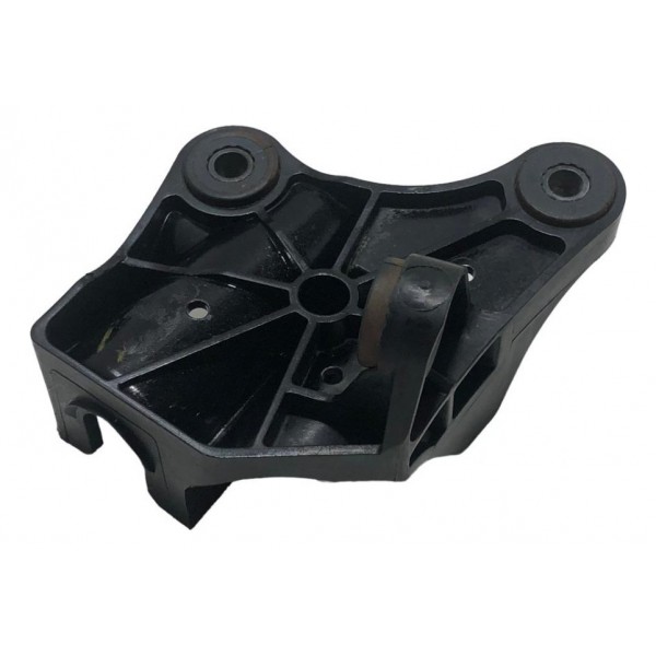 Suporte Guia Cabos Trambulador Ford Ka 2019