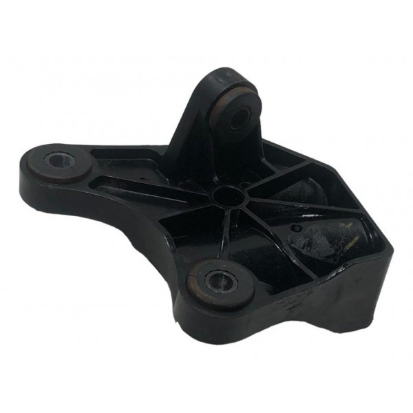 Suporte Guia Cabos Trambulador Ford Ka 2019