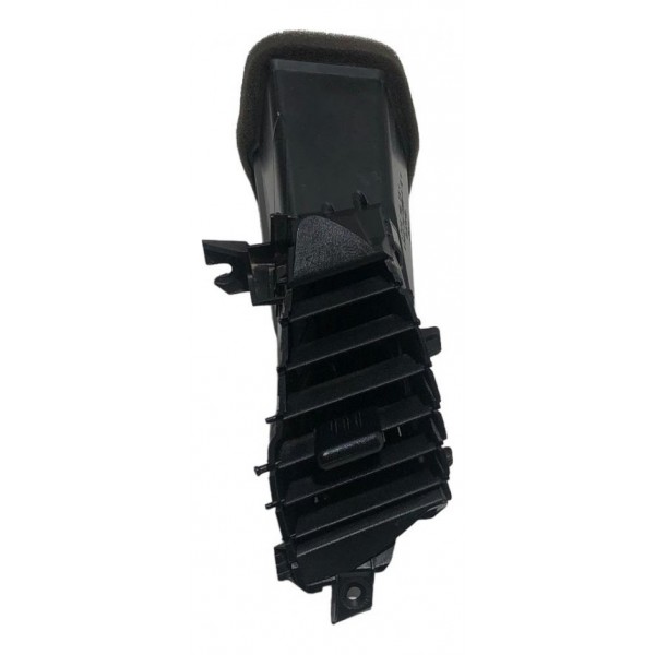 Difusor De Ar Painel Lado Direito Ford Ka 2019