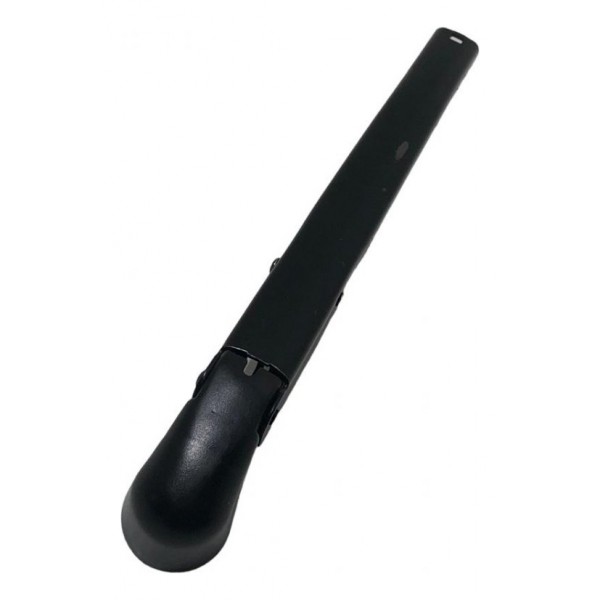 Braço Limpador Traseiro Ford Ka Hatch 2019