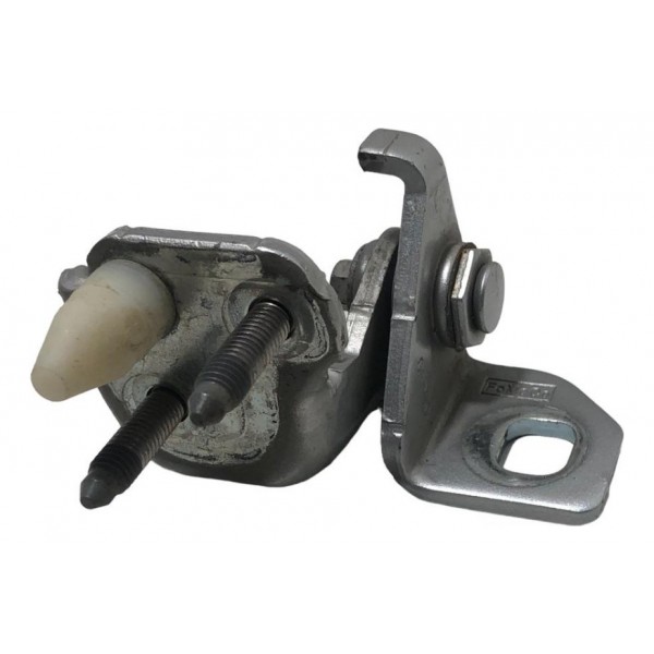 Dobradiça Superior Porta Traseira Direita Ford Ka 2019