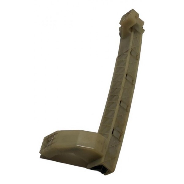 Guia Vidro Porta Traseira Direita Ford Ka 2019