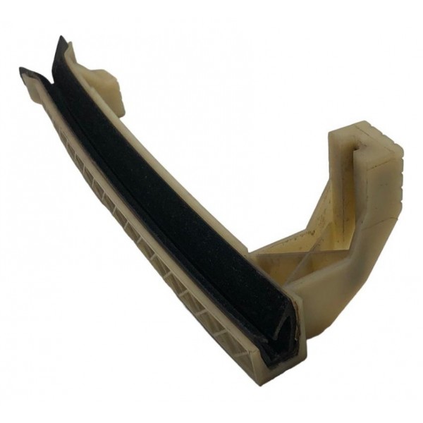 Guia Vidro Porta Traseira Direita Ford Ka 2019