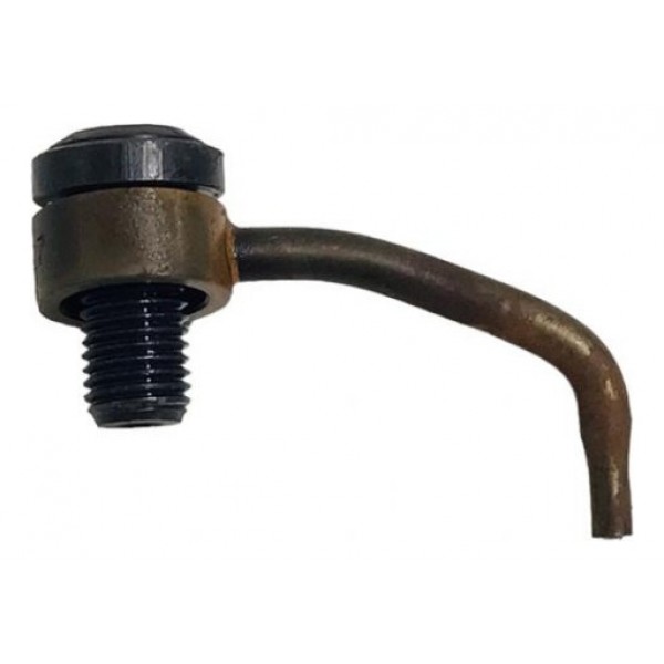 Jet Cooler Injetor Oleo Fiat Argo 1.0 3c 2016/2017