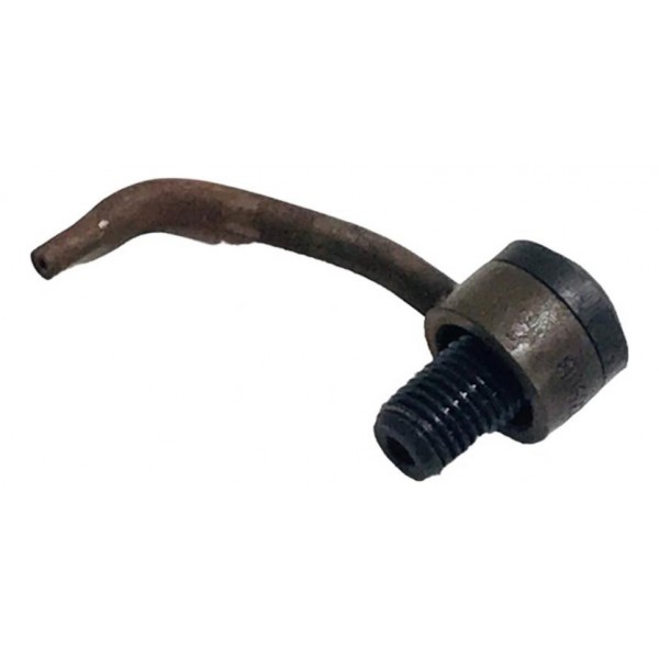 Jet Cooler Injetor Oleo Fiat Argo 1.0 3c 2016/17