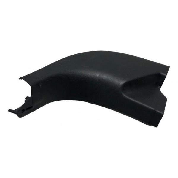 Soleira Diant. Dir. Ford Ka 2019