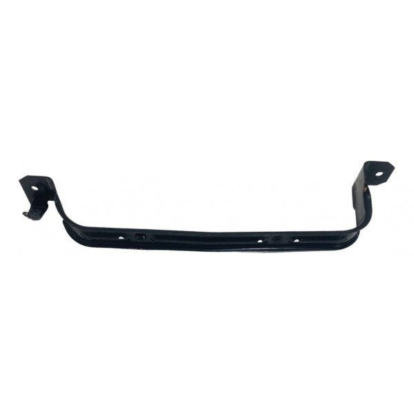 Cinta Tanque Combustível Ford Ka Se 1.0 2019